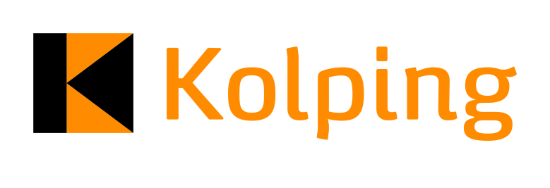 Aktuelles Logo